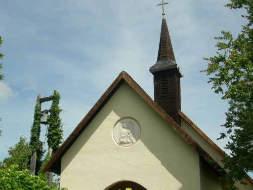 LIM-HAENERTSBURG-OurLadyOfMountCarmel-CatholicChurch-2009 (50)